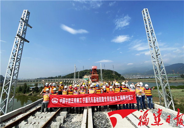 1602296495546628.jpg 圖1.jpg