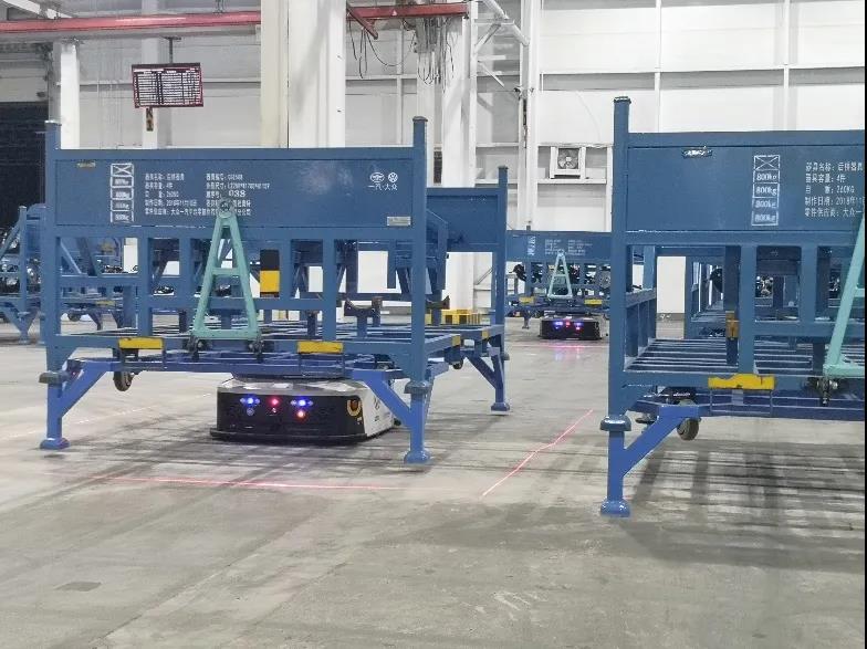 1603851162733503.jpg c.jpg