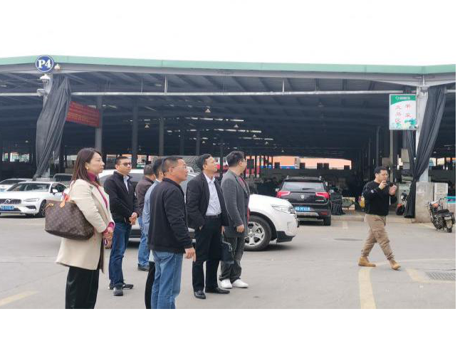 1609402297832113.png 1609402297832113.png