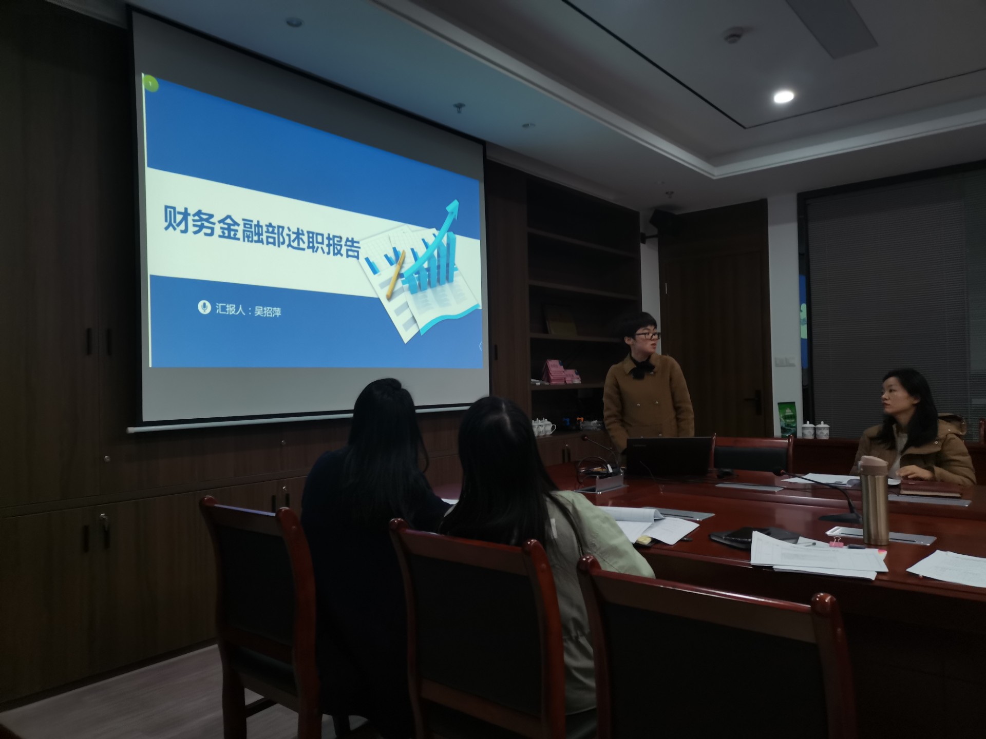 1609403465397694.jpg 1609403465397694.jpg