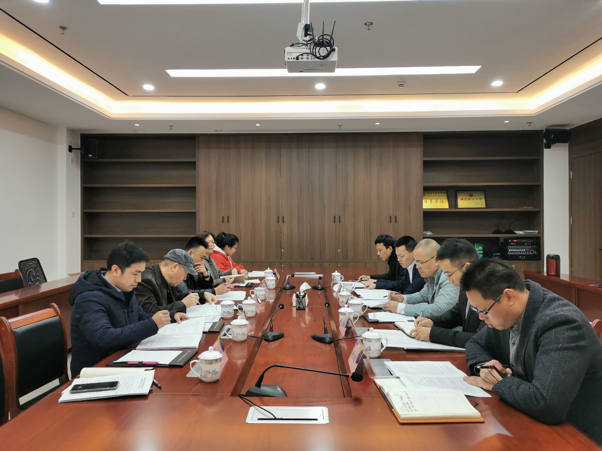 1615171902817771.jpg 1615171902817771.jpg