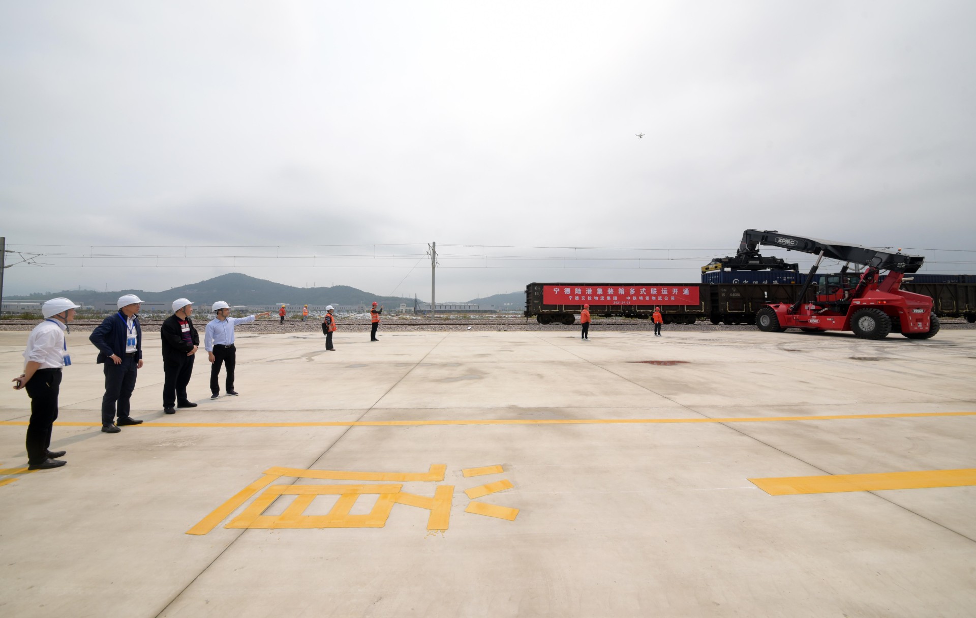 1617271033152010.jpg 1617271033152010.jpg