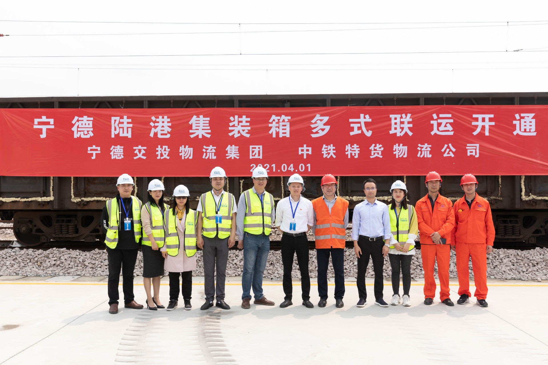 1617272490966314.jpg 1617272490966314.jpg