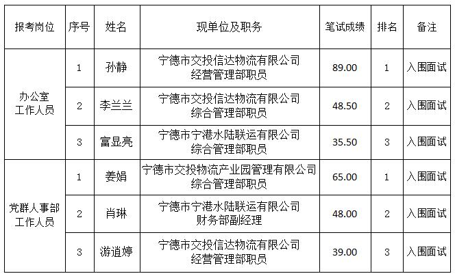 1624010492694395.jpg 微信截圖_20210618175827.jpg