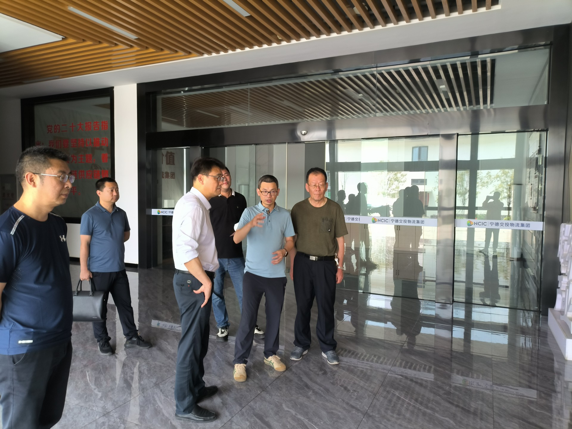 1715224475401012.jpg 微信圖片_20240508173940.jpg