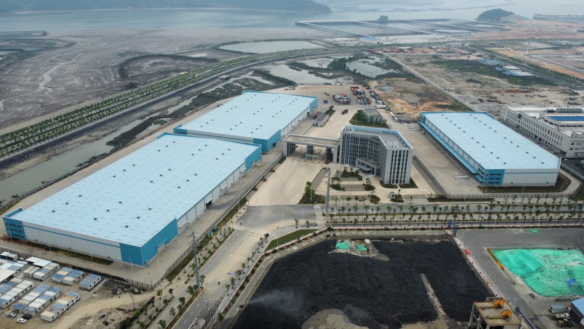 1719283019686474.jpg 寧德國際物流中心工程一期項(xiàng)目1.jpg